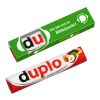 Duplo "Single" Without Branding