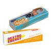 Dextro Energy* Bar - Orange + vitamin C digital- or offset printing