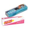 Dextro Energy* Bar - Tropical IMMUNE FIT Without Branding