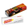 Dextro Energy* Bar - Tropical SPORT Without Branding