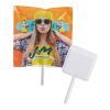 Frigeo Dextrose Lolly white | Without Branding | tropic