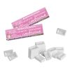 Dextrose Bar white | Without Branding