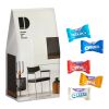 Maxi Promo Pack with Milka Favourites Mix digital printing