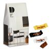 Maxi Promo Pack with Toblerone Mini-Mix Without Branding