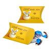 Promo Pillow Pack with Knoppers Goodies Without Branding