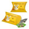 Promo Pillow Pack with Kuhbonbons® digital printing
