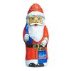 Gubor Santa Claus Neutral Without Branding