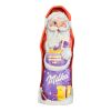 Milka Santa Claus Neutral Without Branding