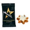 Cinnamon Star white | Without Branding