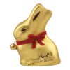 L&S Choco Bunny Neutral Without Branding