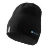 Level beanie Black | Not applicable | No Branding | not available | not available | not available
