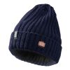 Spire beanie Navy | not available | No Branding | not available | not available | not available