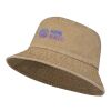 Mitica washed sun hat Standard | Oatmeal | Not applicable | No Branding | not available | not available | not available