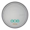 Mepal Ellipse lunch pot Standard | White | No Branding | not available | not available