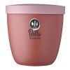 Mepal Ellipse 500 ml snack pot  Pink