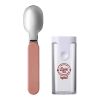 Mepal Ellipse foldable spoon Pink