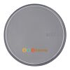 Ellipse insulated lunch pot Standard | Silver | not available | No Branding | not available | not available