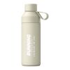 Ocean Bottle 500 ml 3-in-1 gift set Standard | Sandstone | Not applicable | No Branding | not available | not available