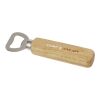 Brama wooden bottle opener Standard | Natural | Not applicable | No Branding | not available | not available