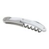 Nordkapp waitress knife Standard | White | Not applicable | No Branding | not available | not available