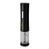 Chabli electric wine opener Standard | Solid black | No Branding | not available | not available