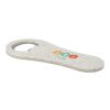 Schyn wheat straw bottle opener Standard | White | Not applicable | No Branding | not available | not available