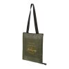 Clary GRS recycled polyester picnic blanket Forest green | not available