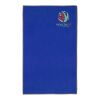 Pieter GRS ultra lightweight and quick dry towel 30x50 cm Standard | Royal blue | No Branding | not available | not available | not available