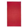 Pieter GRS ultra lightweight and quick dry towel 100x180 cm Standard | Red | not available | No Branding | not available | not available | not available