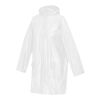 Ada raincoat White | not available | No Branding | not available | not available