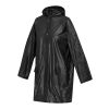 Ada raincoat Black | No Branding | not available | not available