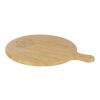 Delys bamboo cutting board Standard | Natural | not available | No Branding | not available | not available