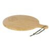 Delys bamboo cutting board Standard | Forest green | No Branding | not available | not available