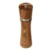 Flavo pepper and salt mill Standard | Brown | No Branding | not available | not available