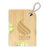 Levo bamboo bottle opener with level Standard | Natural | No Branding | not available | not available