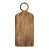 Original Home cutting board Standard | Brown | No Branding | not available | not available