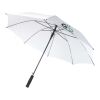 Ibi 27" umbrella Standard | white | No Branding | not available | not available | not available