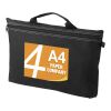 Orlando conference bag Standard | Solid black | not available | No Branding | not available | not available | not available
