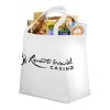 Maryville Non-Woven Tote Bag Standard | White | not available | No Branding | not available | not available | not available