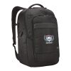 Notion 17.3" laptop backpack Standard | Solid black | No Branding | not available | not available | not available