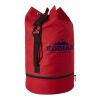Idaho RPET sailor duffel bag Standard | Red | not available | No Branding | not available | not available | not available