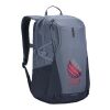 Thule EnRoute backpack 23L Standard | Grey | not available | No Branding | not available | not available | not available