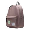 Herschel Classic™ recycled laptop backpack 26L Standard | Rose gold | No Branding | not available | not available | not available