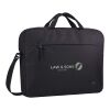 Case Logic Invigo 15.6" laptop bag Standard | Black | No Branding | not available | not available | not available