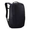Thule Subterra 2 backpack 21L Black | No Branding