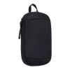 Thule Subterra 2 PowerShuttle mini Solid black | not available | No Branding | not available | not available