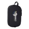 Thule Subterra 2 PowerShuttle mini Black | No Branding | not available | not available