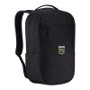 Case Logic Invigo 15" backpack Standard | Solid black | Not applicable | No Branding | not available | not available | not available