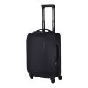 Thule Subterra 2 carry on spinner suitcase Standard | Solid black | Not applicable | No Branding | not available | not available
