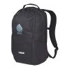 Thule Lumion 16" recycled laptop backpack  Standard | Solid black | No Branding | not available | not available